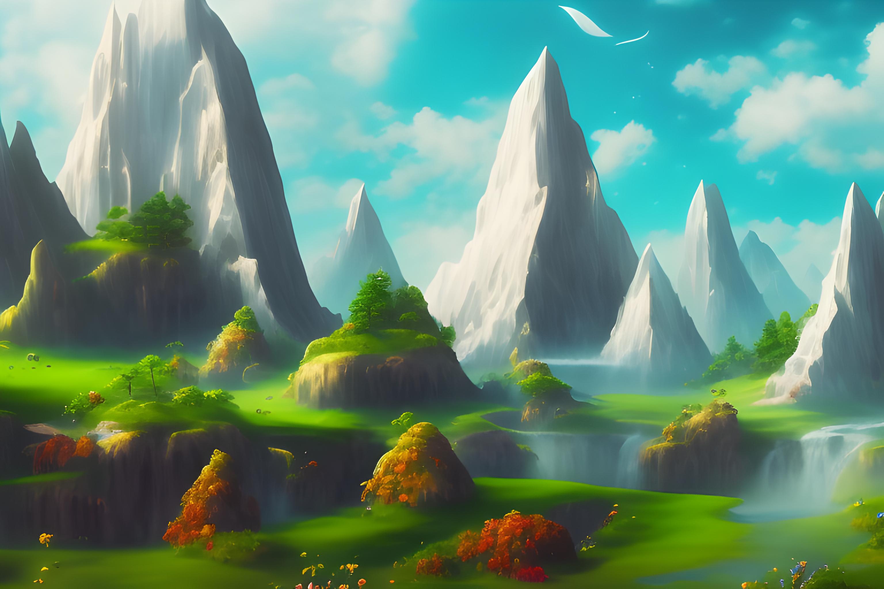 as un wallpaper como lode https://www.youtube.com/@FerChocolatada/featured que usa para sus vm de vmware 1920x1080